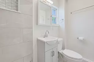 17 Langley St, Fall River, MA 02720 - Photo 34