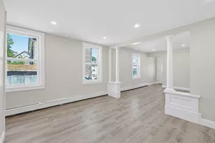 17 Langley St, Fall River, MA 02720 - Photo 6