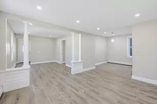 17 Langley St, Fall River, MA 02720 - Photo 4