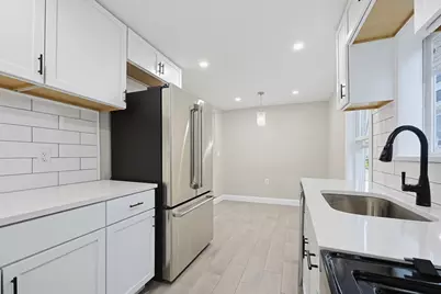 17 Langley Street, Fall River, MA 02720 - Photo 12