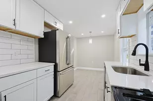 17 Langley St, Fall River, MA 02720 - Photo 12