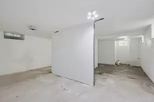 17 Langley St, Fall River, MA 02720 - Photo 32
