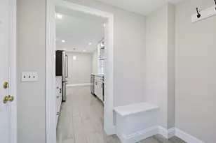 17 Langley St, Fall River, MA 02720 - Photo 18