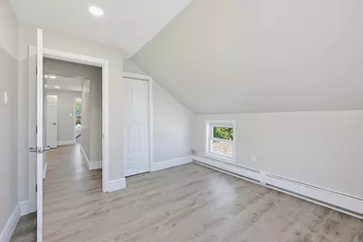 17 Langley Street, Fall River, MA 02720 - Photo 24