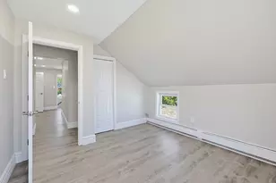 17 Langley St, Fall River, MA 02720 - Photo 24