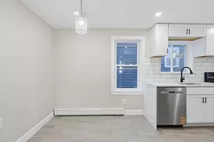 17 Langley St, Fall River, MA 02720 - Photo 14