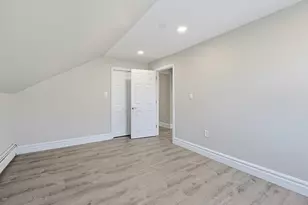 17 Langley St, Fall River, MA 02720 - Photo 28
