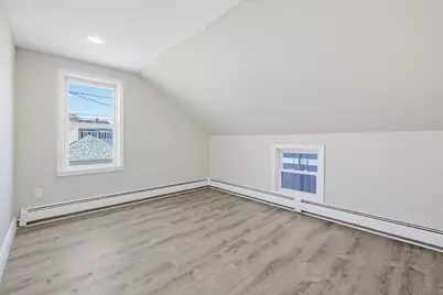 17 Langley Street, Fall River, MA 02720 - Photo 26