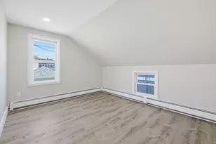 17 Langley St, Fall River, MA 02720 - Photo 26