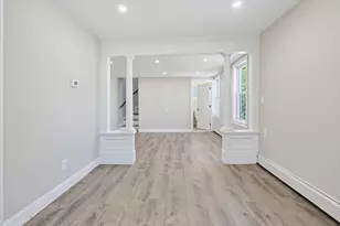 17 Langley St, Fall River, MA 02720 - Photo 8