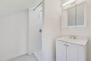 17 Langley St, Fall River, MA 02720 - Photo 36