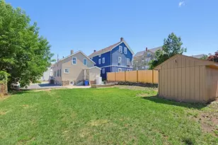 17 Langley St, Fall River, MA 02720 - Photo 40
