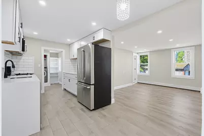 17 Langley Street, Fall River, MA 02720 - Photo 16