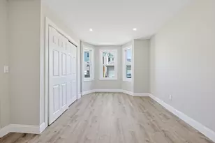 17 Langley St, Fall River, MA 02720 - Photo 20