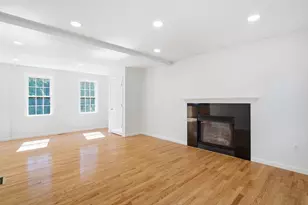 4 Azalea Cir, Millbury, MA 01527 - Photo 8