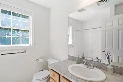 4 Azalea Circle, Millbury, MA 01527 - Photo 32