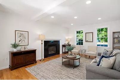 4 Azalea Circle, Millbury, MA 01527 - Photo 10