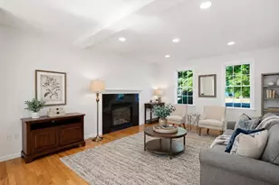 4 Azalea Cir, Millbury, MA 01527 - Photo 10