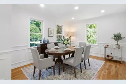 4 Azalea Circle, Millbury, MA 01527 - Photo 6
