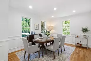 4 Azalea Cir, Millbury, MA 01527 - Photo 6