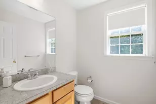 4 Azalea Cir, Millbury, MA 01527 - Photo 16
