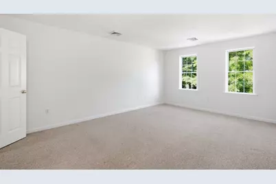 4 Azalea Circle, Millbury, MA 01527 - Photo 18