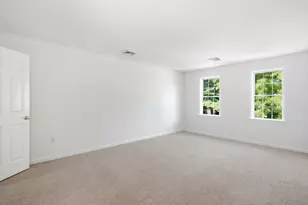 4 Azalea Cir, Millbury, MA 01527 - Photo 18