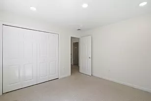 4 Azalea Cir, Millbury, MA 01527 - Photo 26