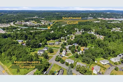 4 Azalea Circle, Millbury, MA 01527 - Photo 40