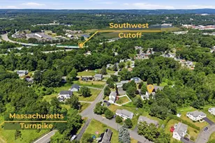 4 Azalea Cir, Millbury, MA 01527 - Photo 40