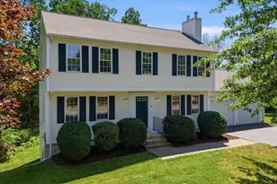 4 Azalea Cir, Millbury, MA 01527 - Photo 1