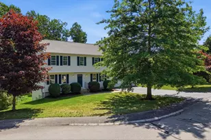 4 Azalea Cir, Millbury, MA 01527 - Photo 2