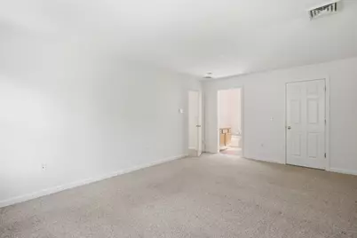 4 Azalea Circle, Millbury, MA 01527 - Photo 20