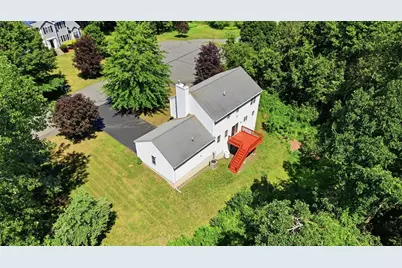 4 Azalea Circle, Millbury, MA 01527 - Photo 38
