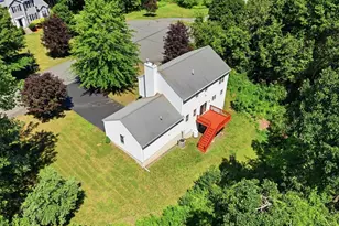 4 Azalea Cir, Millbury, MA 01527 - Photo 38