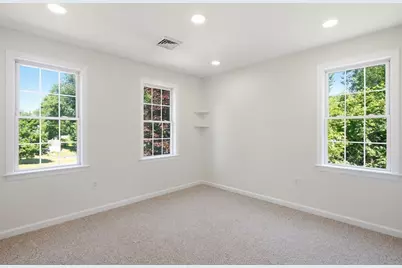 4 Azalea Circle, Millbury, MA 01527 - Photo 24