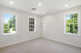 4 Azalea Cir, Millbury, MA 01527 - Photo 24
