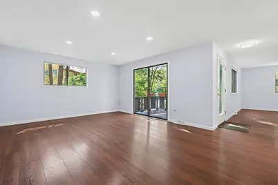 125 Leland Farm Rd. #125, Ashland, MA 01721 - Photo 6