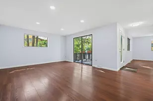 125 Leland Farm Rd, Ashland, MA 01721 - Photo 6