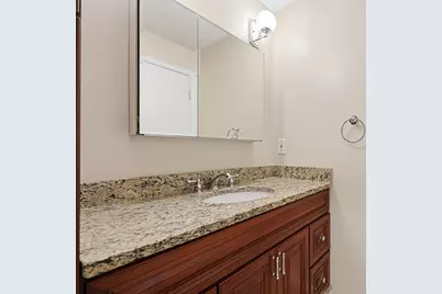 125 Leland Farm Rd. #125, Ashland, MA 01721 - Photo 24