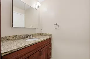 125 Leland Farm Rd, Ashland, MA 01721 - Photo 24