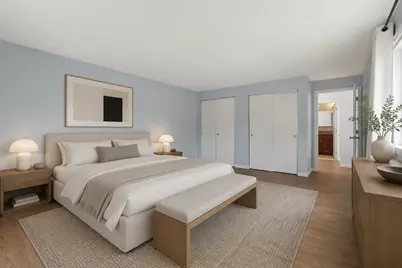 125 Leland Farm Rd. #125, Ashland, MA 01721 - Photo 20