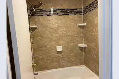 125 Leland Farm Rd. #125, Ashland, MA 01721 - Photo 26