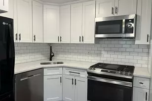 125 Leland Farm Rd, Ashland, MA 01721 - Photo 1