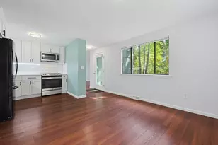 125 Leland Farm Rd, Ashland, MA 01721 - Photo 12