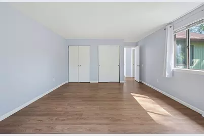 125 Leland Farm Rd. #125, Ashland, MA 01721 - Photo 18