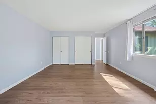 125 Leland Farm Rd, Ashland, MA 01721 - Photo 18