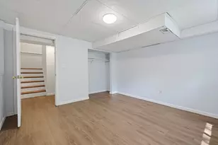 125 Leland Farm Rd, Ashland, MA 01721 - Photo 28