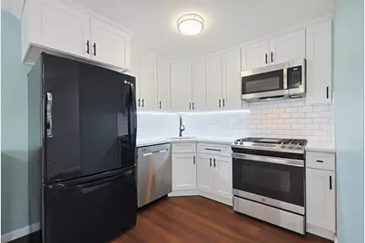 125 Leland Farm Rd. #125, Ashland, MA 01721 - Photo 10