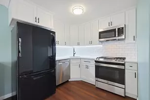 125 Leland Farm Rd, Ashland, MA 01721 - Photo 10